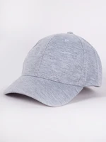 Yoclub Kids's Baseball Cap CZD-0669U-7200