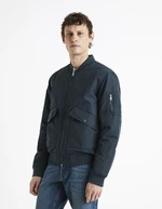 Celio Bomber Dujames Jacket - Men