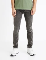 Celio Jeans slim C25 Dosley25 - Men