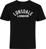 Lonsdale Men's t-shirt regular fit