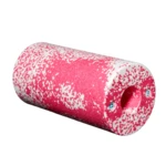 OMS Roll Woman's _Roller R1_7_