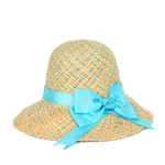 Art Of Polo Woman's Hat cz21157-5