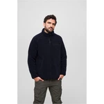 Teddyfleece Troyer Navy