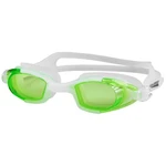 AQUA SPEED Unisex's Swimming Goggles Marea JR  Pattern 30