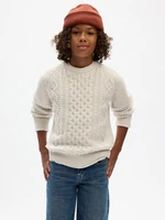 GAP Kid's Sweater - Boys