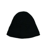 Art Of Polo Kids's Hat Cz21392-2