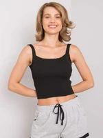 Top-CA-TP-1453.41P-Black