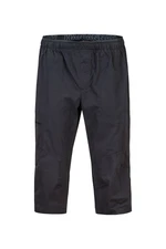 Men's 3/4 pants Hannah HUG II anthracite