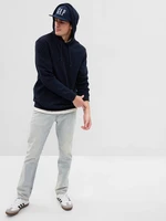 GAP Jeans slim - Men