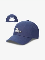 Dark blue Men's Cap Converse - Men