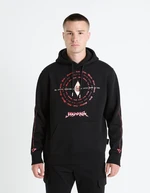 Celio Sweatshirt Fullmetal Alchemist - Mens