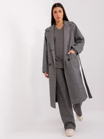 Coat-LK-PL-509407-1.99P-dark grey