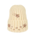 Art Of Polo Woman's Hat Cz22308-1