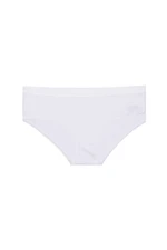 Girls' panties Tola - white