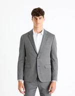 Celio Slim Fubicol Jacket - Mens