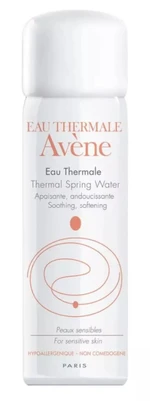 AVÈNE Eau Thermale Termální voda ve spreji 50 ml