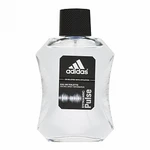 Adidas Dynamic Pulse toaletní voda pro muže 100 ml