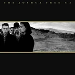 U2 - The Joshua Tree (2 LP)