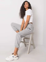 Sweatpants-EM-DR-ES-21-524.16-gray