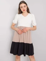 Dress-RV-SK-6764.64-beige