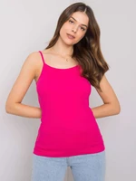 Top-RV-TP-6630.01X-Fuchsia