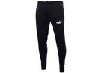 Puma Man's Sweatpants 586714 01