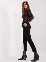 Trousers-LK-SP-509437.36-black