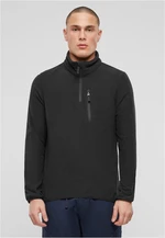 Troyer Fleece Black