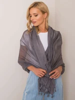 Banna-AT-CH-LM308225-dark grey