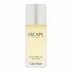 Calvin Klein Escape for Men toaletná voda pre mužov 100 ml