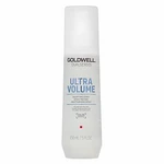 Goldwell Dualsenses Ultra Volume Bodifying Spray sprej pro jemné vlasy bez objemu 150 ml