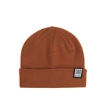 Art Of Polo Unisex's Hat cz21322