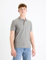 Celio T-shirt Teone - Men's