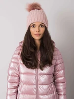 Cap-JK-CZ-22.93-light pink