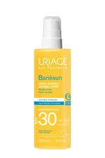 Uriage Opalovací sprej SPF30 200 ml