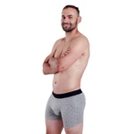 VUCH Skim Boxer Shorts