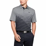 Men's polo shirt Under Armour Playoff Polo 2.0