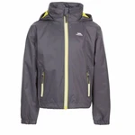 Trespass Briar Children's Waterproof Jacket