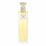 Elizabeth Arden 5th Avenue parfémovaná voda pre ženy 125 ml