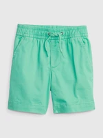 GAP Kids Shorts - Boys