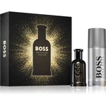 Hugo Boss BOSS Bottled Parfum darčeková sada pre mužov