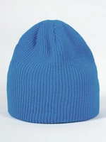 Yoclub Unisex's Double Winter Hat CZZ-0514U-AA20