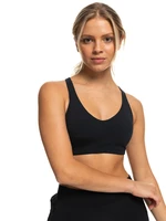 Women's sports bra Roxy HEART INTO IT