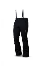 Trimm W RIDER LADY pants black