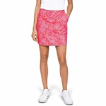 Women's skirt Under Armour Links Woven Printed Skort