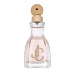 Jimmy Choo I Want Choo woda perfumowana dla kobiet 40 ml