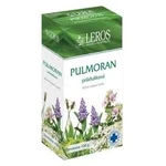 LEROS PULMORAN 100 g