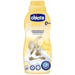 CHICCO Aviváž koncentrovaná Jemný dotek 750 ml