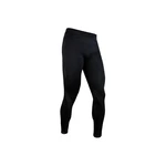 Men's Raidlight Trail Raider Tights Black