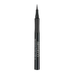 Artdeco Oční linky pro citlivé oči (Sensitive Fine Liner) 1 ml 2 Old Brown